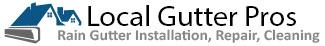 Rockfall Gutter Contractors